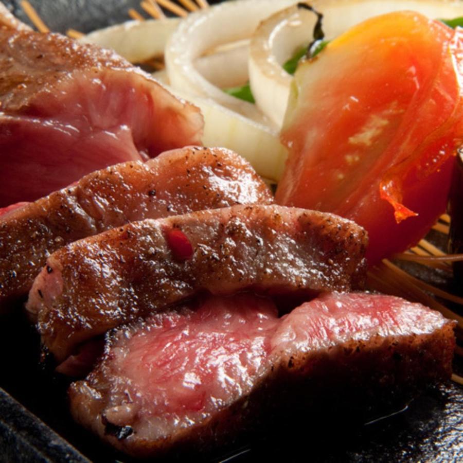 Kyukamura Echizen-Mikuni Sakai  Exterior foto